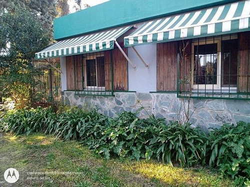 Imagen 1 de 17 de Venta Quinta Tortuguitas
