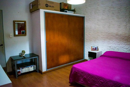 Imagen 14 de 21 de Casa En Venta - Ituzaingó