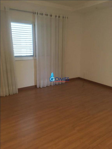 Imagem 27 de 30 de Casa Residencial À Venda, Condomínio Portal De Itu, Itu. - Ca0315