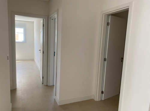 Imagem 10 de 25 de Apartamento - 204d - 69377587