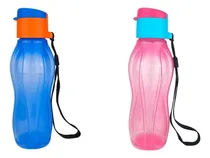 Comprar Garrafa Eco Tupper 310ml (2 Peças) Tupperware