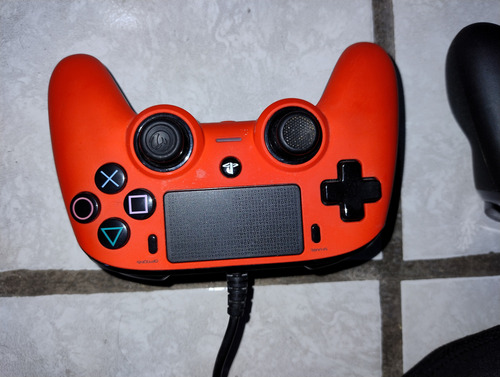 Pc Gamer + Regulador + 2 Controles + Web Cam + Bocinas (Usado)