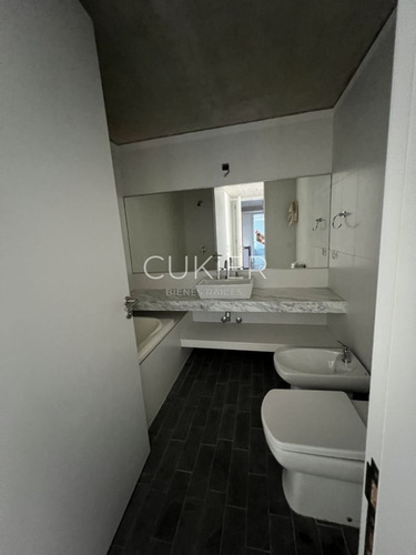 Imagen 18 de 18 de Alquiler De Temporada Y Alquiler De Apartamento 2 Dormitorios A Estrenar Duplex Con Piscina Propia Y Primera Linea Al Mar En Punta Ballena