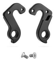 Kit Adesivo Moto Cross Trilha Crf 230 0,20mm Biker Lm266