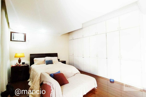 Imagem 7 de 15 de Casa À Venda No Vila Clóris - Código 314925 - 314925