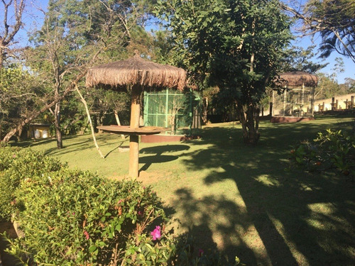 Imagem 13 de 29 de Chácara Em Rio Abaixo, Mairiporã/sp De 1500m² 1 Quartos Para Locação R$ 15.000,00/mes - Ch1080387