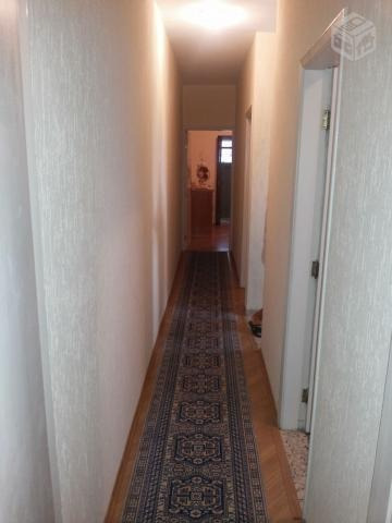 Imagem 10 de 18 de Sobrado Residencial À Venda, Vila Maria, São Paulo. - So0993