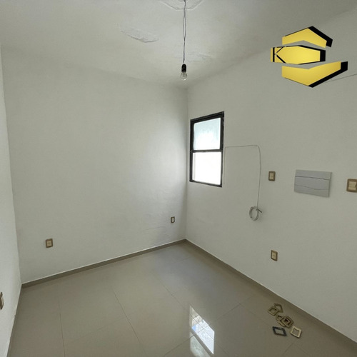 Imagen 2 de 12 de Alquiler Apartamento 1 Dormitorio Cordón Sur Montevideo G