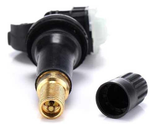 A Sensores Presion De Llanta Tpms Para Chevrolet Cobalt 2010