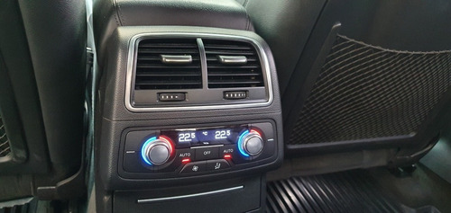 Audi A6 3.0 Tfsi 300cv Stronic Quattro 2012
