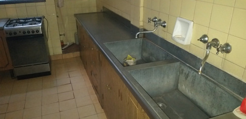 Imagen 13 de 22 de Venta Hotel 1 Estrella - Alberti 1500