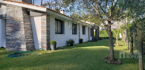 Imagen 14 de 19 de Casa - Punta Del Este