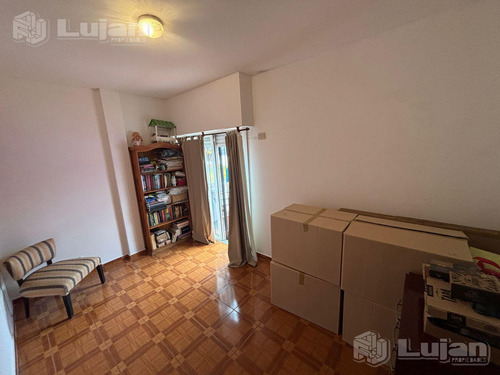 Venta Ph 4 Amb En Mataderos
