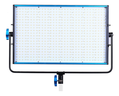 Dracast Led1000 Silq Bi-color Led Panel