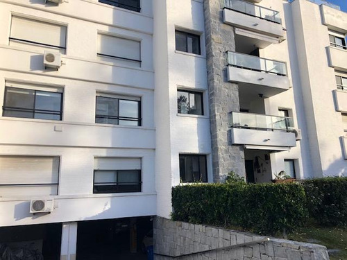 Imagen 23 de 25 de Departamento - Parque Miramar