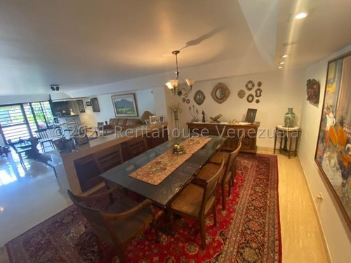 Imagen 4 de 17 de Apartamento En Venta