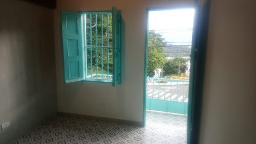 Imagen 3 de 29 de Casas En Arriendo Las Palmas 447-10246