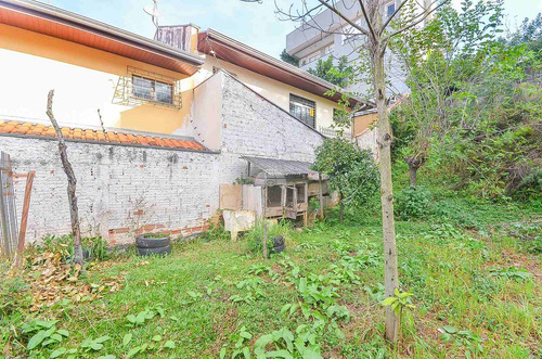 Imagem 13 de 19 de Terreno - Comercial/residencial - 931803