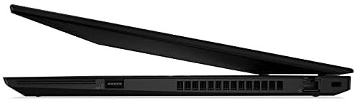 Laptop Lenovo Thinkpad T15 2th Gen 2 15.6 Fhd1920 X 1080 To