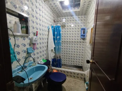 Casa En Venta En Santa Matilde. Cod V4793