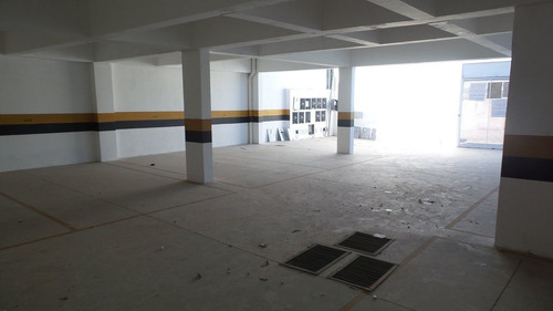Imagem 21 de 23 de Apartamento Com Área Privativa Com 2 Quartos Para Comprar No Céu Azul Em Belo Horizonte/mg - 1977