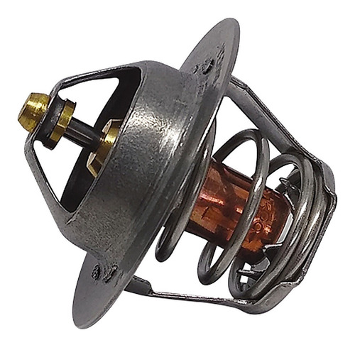 (1) Termostato 82 °c Ford Explorer 4.0l V6 91/00 Kg