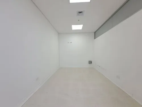 Consultorios En Arriendo Mayorca 743-7291