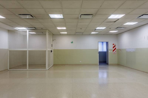 Imagen 20 de 22 de Oficinas Alquiler Saavedra