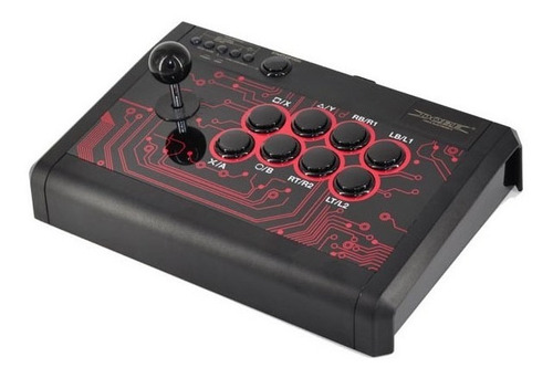 Control joystick Dobe TP4-848