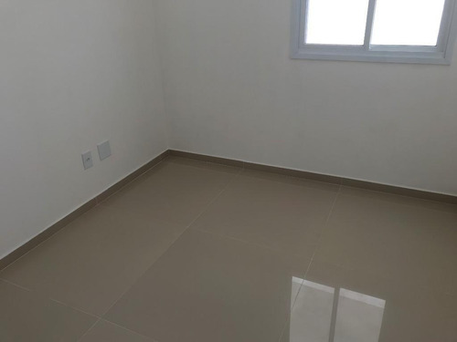 Imagem 16 de 30 de Casa Com 4 Dormitórios À Venda, 303 M² Por R$ 1.200.000 - Condomínio Residencial Portal Do Jequitiba - Valinhos/sp - Ca1780