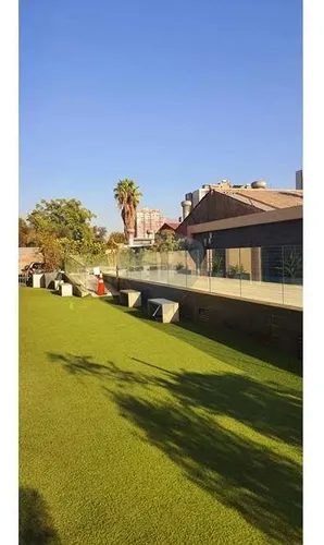 Venta Departamento Excelente Ubicación, Metro