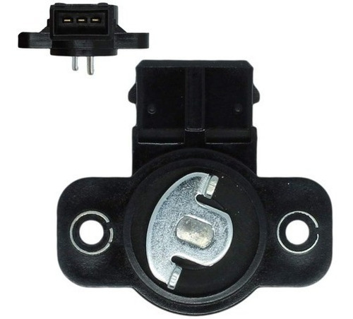 Sensor Tps Chrysler Atos 1.0