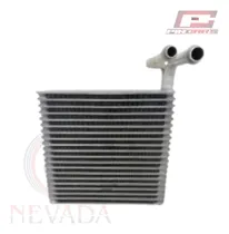 Comprar Evaporador Chery X1 Año 11\u002F15 R-134-a 20x22.5x6cm Nevada