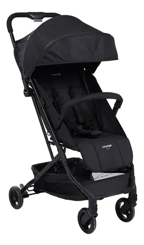 Carrinho de Passeio Para Bebê Yupi