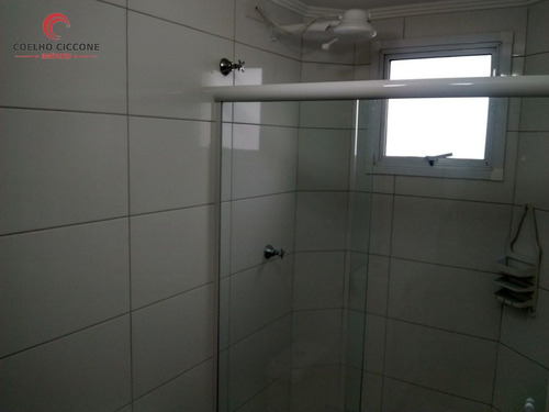 Imagem 6 de 14 de Apartamento Para Venda - V-4963