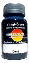 Comprar Tinta Para Couro Sapatos, Jaquetas, Sofás, Bancos, Bolsas.