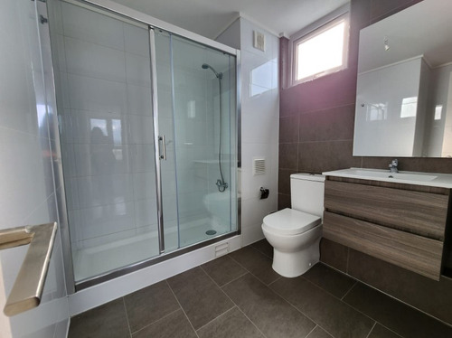 Arriendo Calle Heras 1025 Centro De Concepción