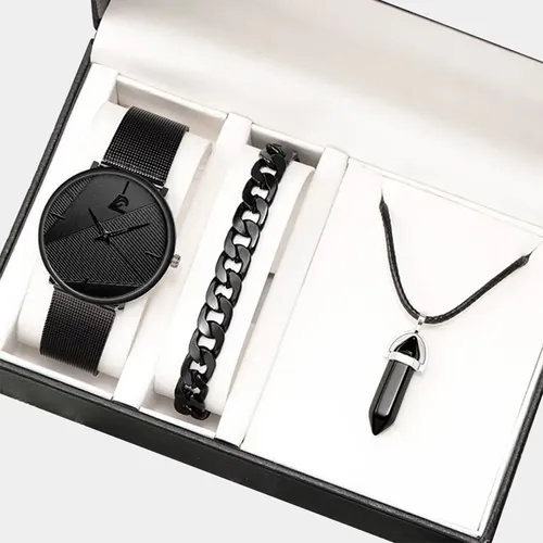 Relojes en venta en mercado libre sale