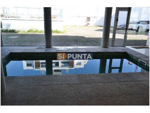Imagen 14 de 24 de Apartamento En Venta.