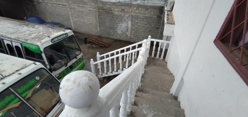 Edificio En Venta En Zona Los Pinos Cabudare Profesional Inmobiliario Mehilyn Perez