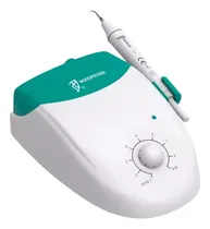 Comprar Cavitador Ultrasonido Woodpecker Uds J Odontologia Veterina