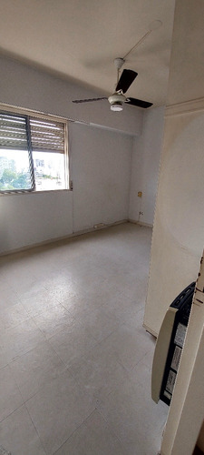 Departamento 3 Ambientes