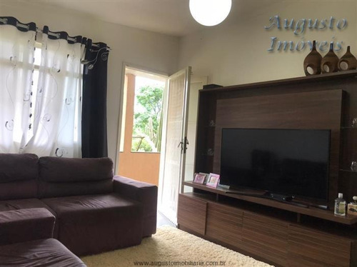 Chácaras À Venda Em Mairiporã/sp - Compre O Seu Chácaras Aqui! - 1474052