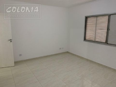 Imagem 2 de 6 de Comercial Para Locação - 3992805