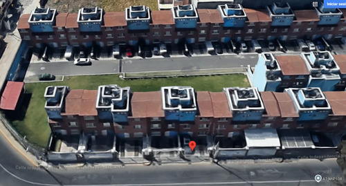 Excelente Precio Casa En Toluca Residencial Los Tulipanes Posesión Ante Notario Público Ojac-a-501