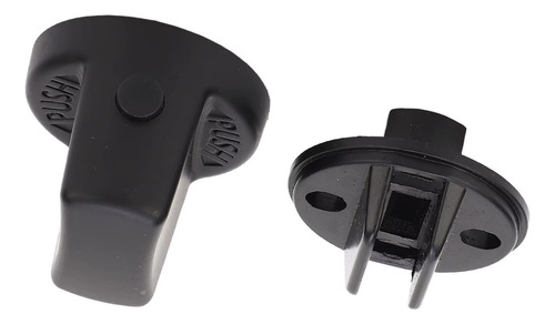 Boton Switch Interruptor Encender Motor Push Mazda Cx-9 Cx-7