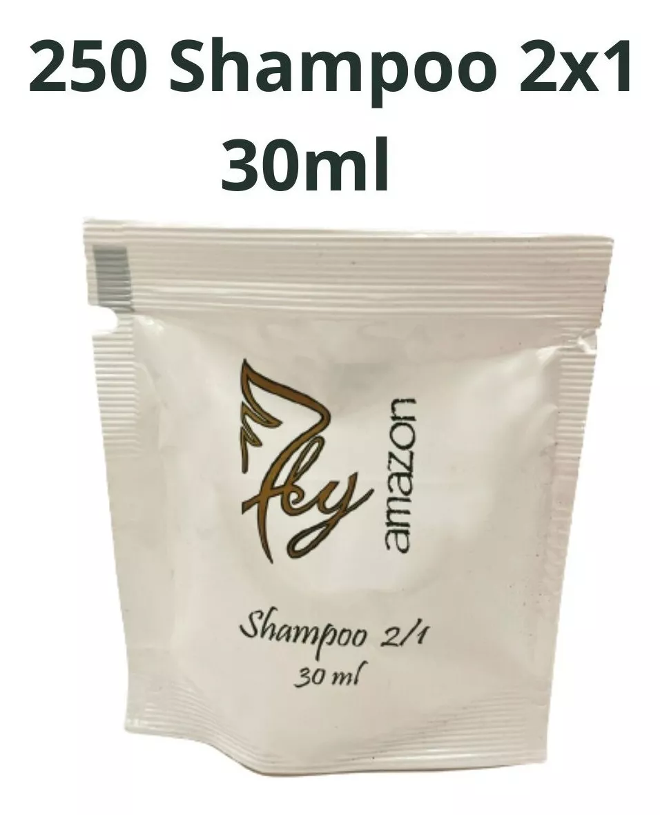 Terceira imagem para pesquisa de shampoo e condicionador