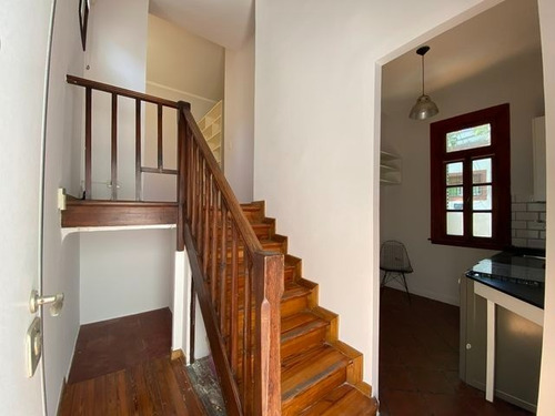 Imagen 2 de 13 de Venta Ph 2 Ambientes Sin Expensas