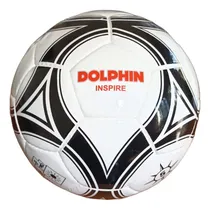 Comprar Pelota Futbol N5 Profesional Pique Normal Cancha De 11 Campo