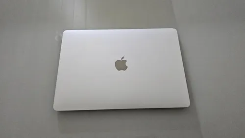 Macbook Pro 2020 13 I5 16gb 500gb | MercadoLivre